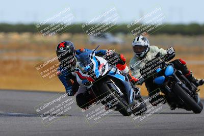 media/May-29-2023-Lets Ride (Mon) [[943717a907]]/B Group/1020am (Sweeper)/